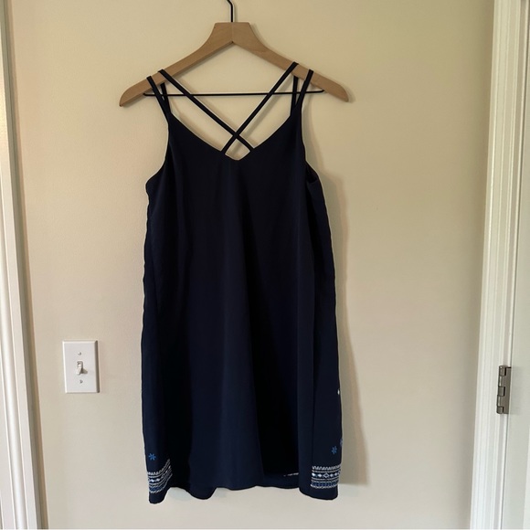 TARGET DRESS! - Picture 4 of 4